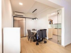 Blk 509C Angsana Breeze @ Yishun (Yishun), HDB 4 Rooms #619997221